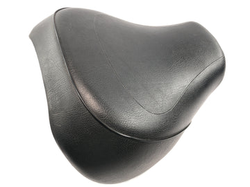 Suzuki Intruder VL 1500 AL [2000] - Siège siège conducteur banquette de selle selle conducteur - 0