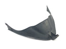 Honda CBR 900 RR Fireblade SC33 [2000] - inner fairing lower inner fairing front fairing-5