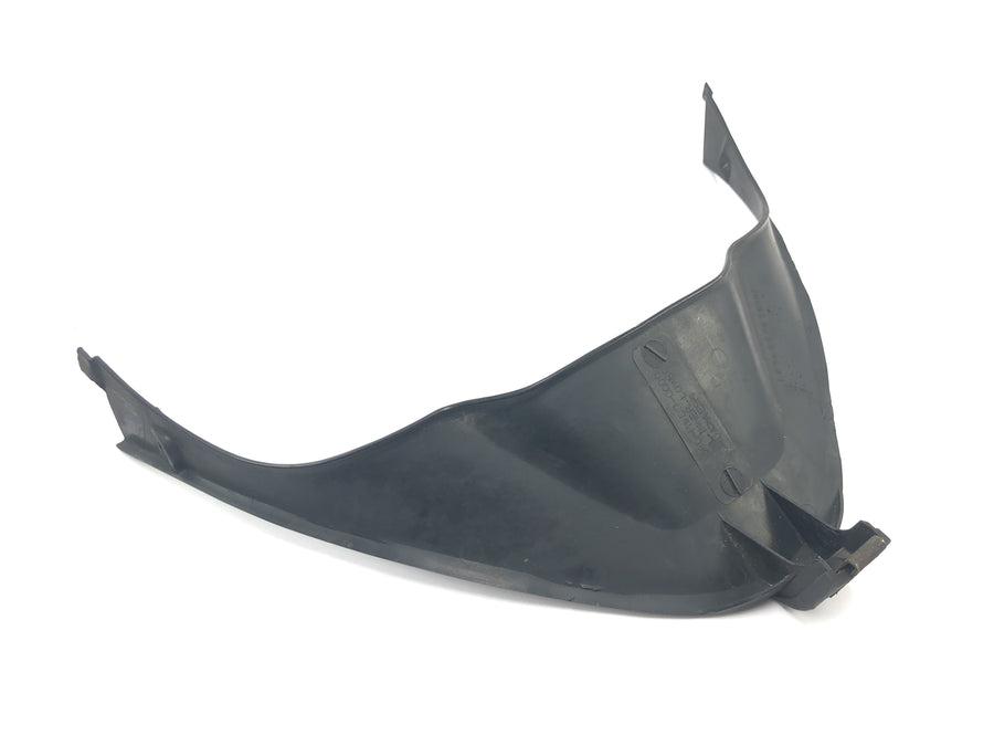Honda CBR 900 RR Fireblade SC33 [2000] - inner fairing lower inner fairing front fairing