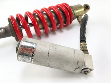 Triumph Daytona 955i T595 [1999] - Suspension Strut Shock Absorber - 0