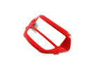 Honda CBR 900 RR SC33 [1996] - Rear light fairing cover-5