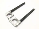 Yamaha TRX 850 4UN [1996] - Lenkerstummel 41mm Clip-On Lenkerstange Links und Rechts-4