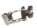 Honda SLR 650 RD09 [1997] - Umlenkhebel Knochen Federbein-3