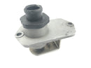 Laverda 1000 [1978] - Engine housing ventilation valve-3