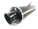 Triumph Daytona 900 T300D [1996] - Silencer right muffler muffler-5