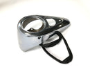 Kawasaki VN 800 VN800A [1996] - Speedometer cover instrument cover-2