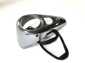 Kawasaki VN 800 VN800A [1996] - Speedometer cover instrument cover - 0