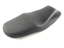 Suzuki GSF 1200 S Bandit WVA9 [2003] - Banc-1