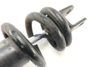 Triumph Thunderbird 900 T309RT [1996] - Suspension Shock Absorber-4
