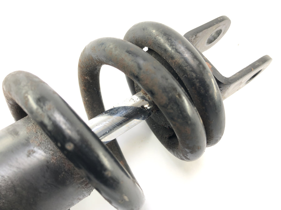 Triumph Thunderbird 900 T309RT [1996] - Suspension Shock Absorber