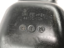 Suzuki RM Z 250 RJ41A [2007] - Tank Benzintank Kunststofftank-3