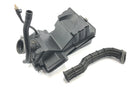KTM RC 125 [2016] - Luftfilterkasten Airbox Ansaugkasten Luftfiltergehäuse-5