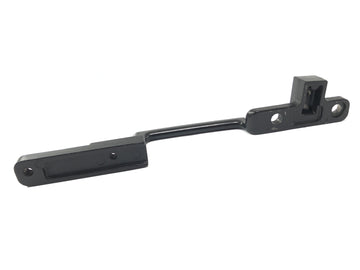 KAWASAKI ZX -10 ZXT00B [1990] - support de support de support de support de support - 0