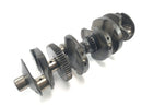Yamaha FJ 1100 47E [1985] - crankshaft motor shaft camshaft drive parts-3