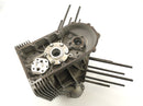 Moto Guzzi V 1000 VG [1980] - Carter moteur vide-5