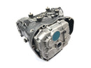 BMW K 1100 LT [1993] - Bloc carter de transmission-5