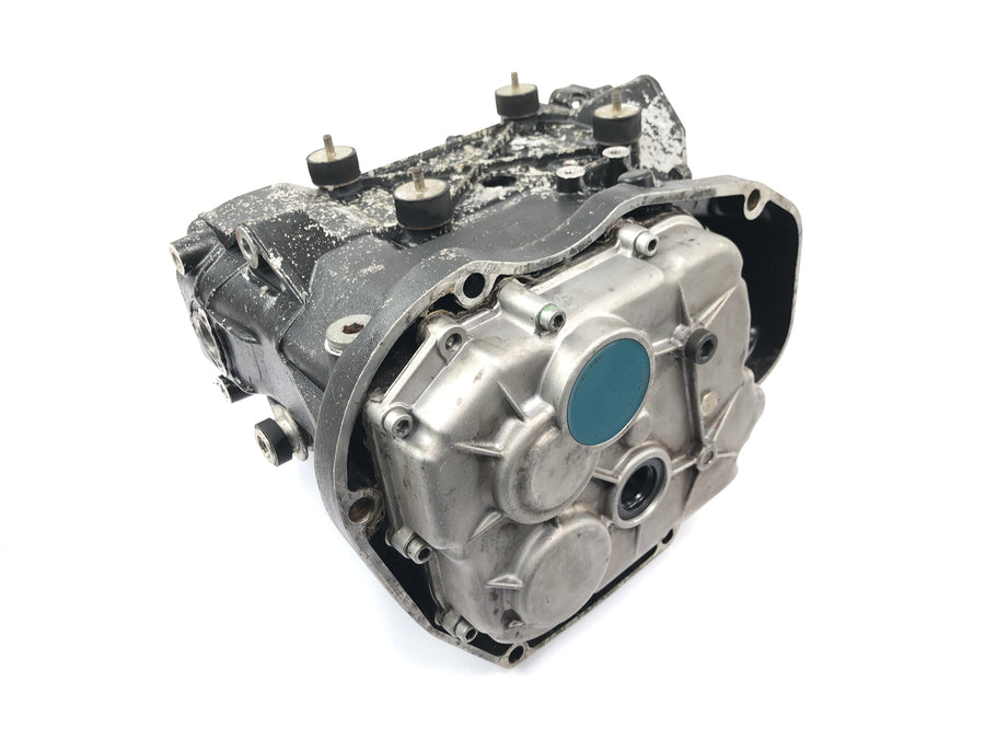 BMW K 1100 LT [1993] - Bloc carter de transmission