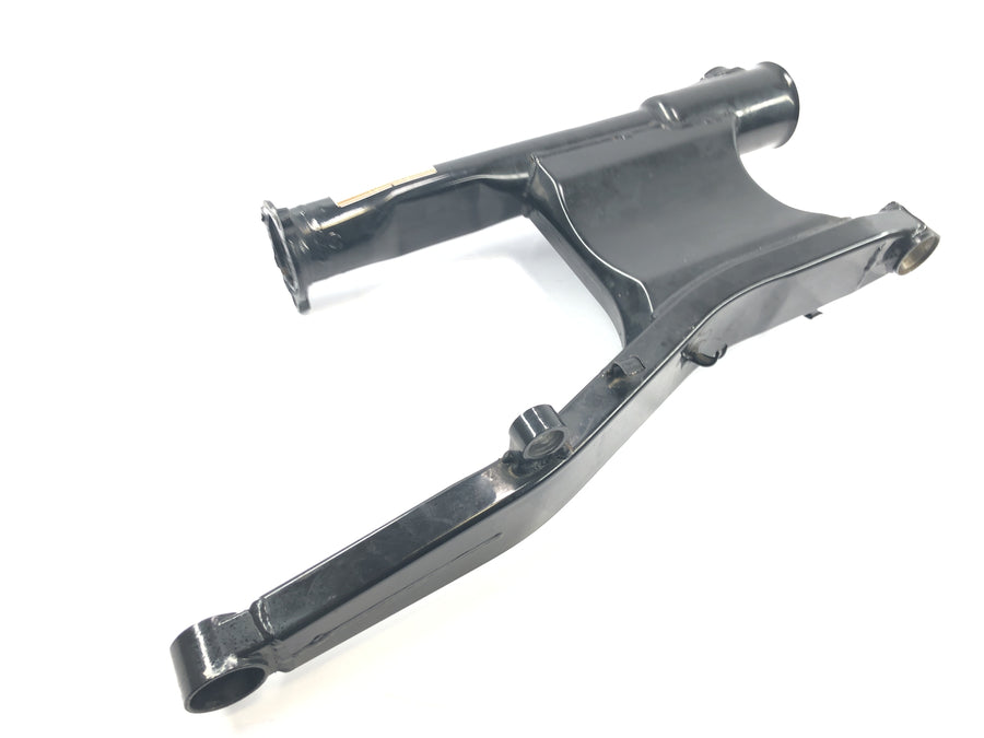 Suzuki Intruder VL 1500 AL [2000] - Swing arm rear wheel swing arm
