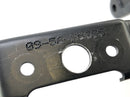 Husqvarna SM 630 A4 [2010] - Châssis arrière-2