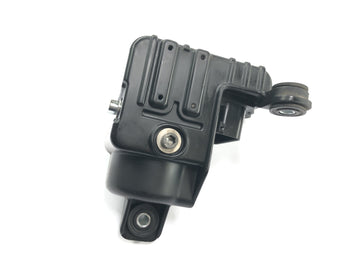 Aprilia SX 125 KX [2018] - ABS Steuergerät Hydraulikaggregat ABS Block Modul - 0