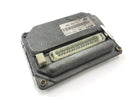 BMW R 1150 RT R22 [2001] - Engine control unit ECU control electronics-2