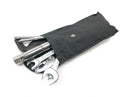 Kawasaki VN 1500 Mean Streak VN50T [2005] - Sac à outils pour outils de bord-1