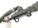 Triumph Thunderbird 900 T309RT [1996] - Pompe de frein arrière-2