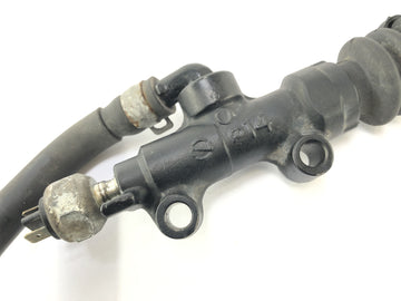 Triumph Thunderbird 900 T309RT [1996] - Rear brake pump - 0