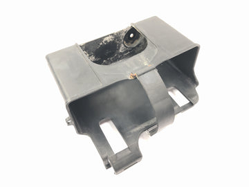 Yamaha V Max 1200 2LT [1998] - Battery box battery compartment holder battery holder - 0