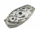 BMW R75/5 [1973] - light machinery cover Motor lid-1