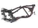 Benelli TNT 1130 [2009] - Frame with papers-7