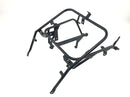 Triumph Tiger 900 T400 [1998] - Fairing holder front fairing-2