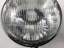 MOTO GUZZI CALIFORNIA 2 1000 VT [1982] - Phare phare avec boîtier-3