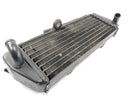 Husqvarna TE 610 8AE [1994] -  Kühler Wasserkühler Radiator links rechts-5