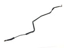 Honda Goldwing GL 1200 SC14 [1988] - Hydraulic line-3