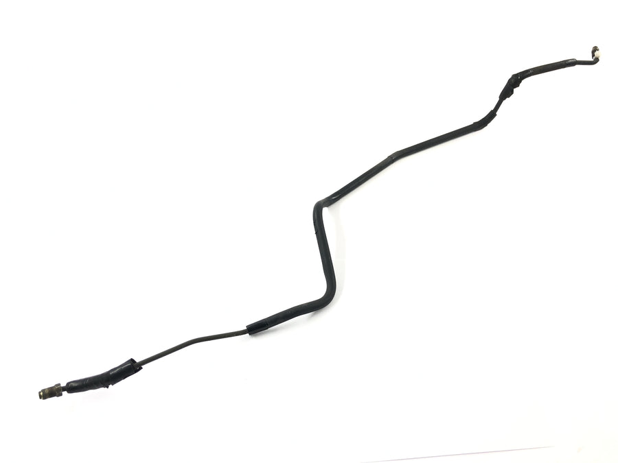 Honda Goldwing GL 1200 SC14 [1988] - Hydraulic line