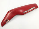 Ducati 900 SS [1991] - Rear fairing right side-3