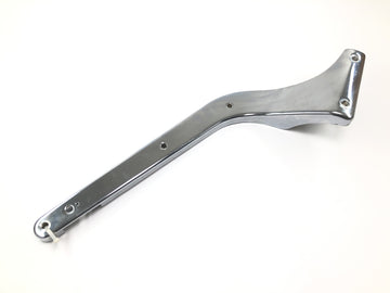 Kawasaki VN 800 VN800A [1996] - Strut fender strut rear fender mount on the right