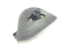 Honda CBR 900 RR SC28 [1995] - Motordeckel links Ritzelabdeckung-1