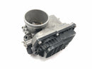 KTM Duke 690 A3 [2012] - Throttle valve injection system throttle body-5