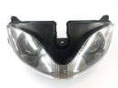 Suzuki GSF 1200 S Bandit WVA9 [2003] - Scheinwerfer Frontscheinwerfer-2