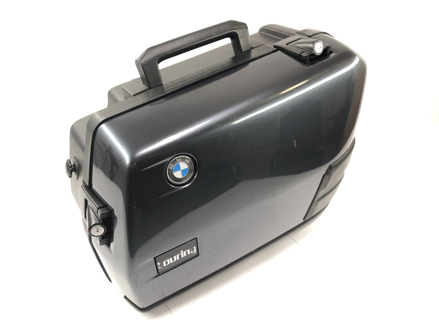 BMW K 1100 LT 100 [1994] - Case de moto latérale sans clé