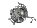 Kawasaki VN 1500 Classic VNT50D [2001] - Kühlerlüfter Ventilator Lüftermotor-4