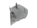 BMW R 100 GS 247E [1991] - Side cover side panel right cover plastic-5
