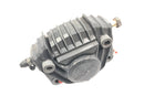 BMW K 1100 RS [1994] - Bremssattel Bremszange Bremse Brembo hinten-1