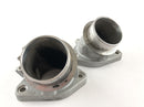 Moto Guzzi 1200 Sport [2007] - Intake Manifold Set-1