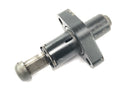 Kawasaki GPZ 1000 RX [1987] - timing chain tensioner chain tensioner-1
