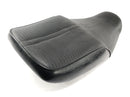 Kawasaki ZRX 1200 S ZRT20A [2002] - Sitzbank Motorradsitz Beifahrersitz Ersatzbank-1