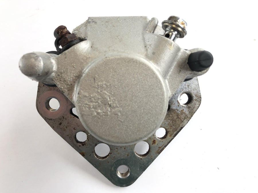 Kawasaki VN 1500 A [1995] - Bremssattel