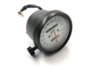 Triumph Speed Triple T509 [1998] - Tacho Cockpit Tachometer Geschwindigkeitsmesser-1